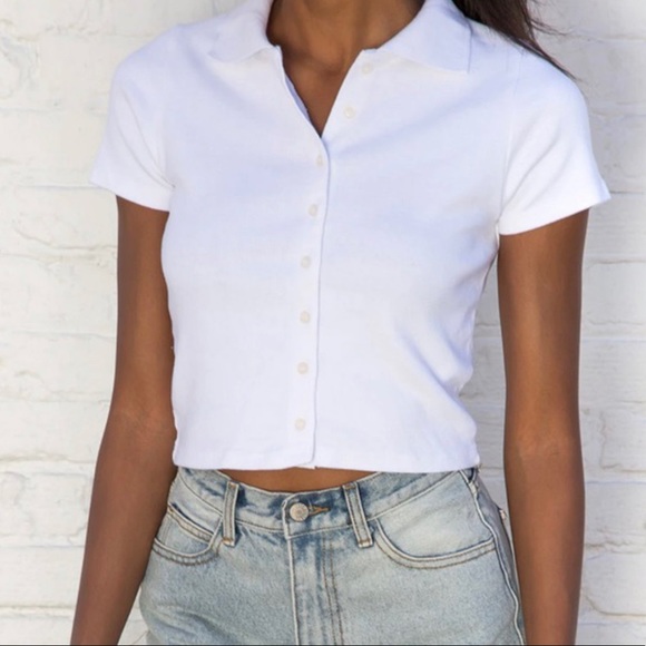 SOLD ON DEPOP! - Picture 1 of 4